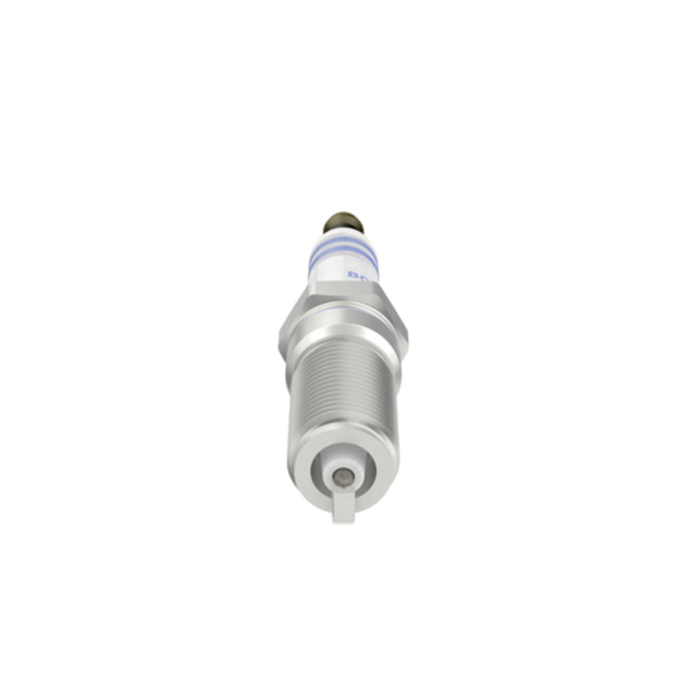 Bosch HR7NII332S tändstift