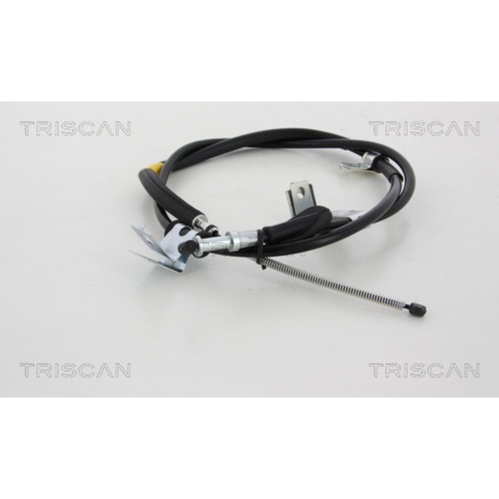 Käsijarruvaijeri 24-8590