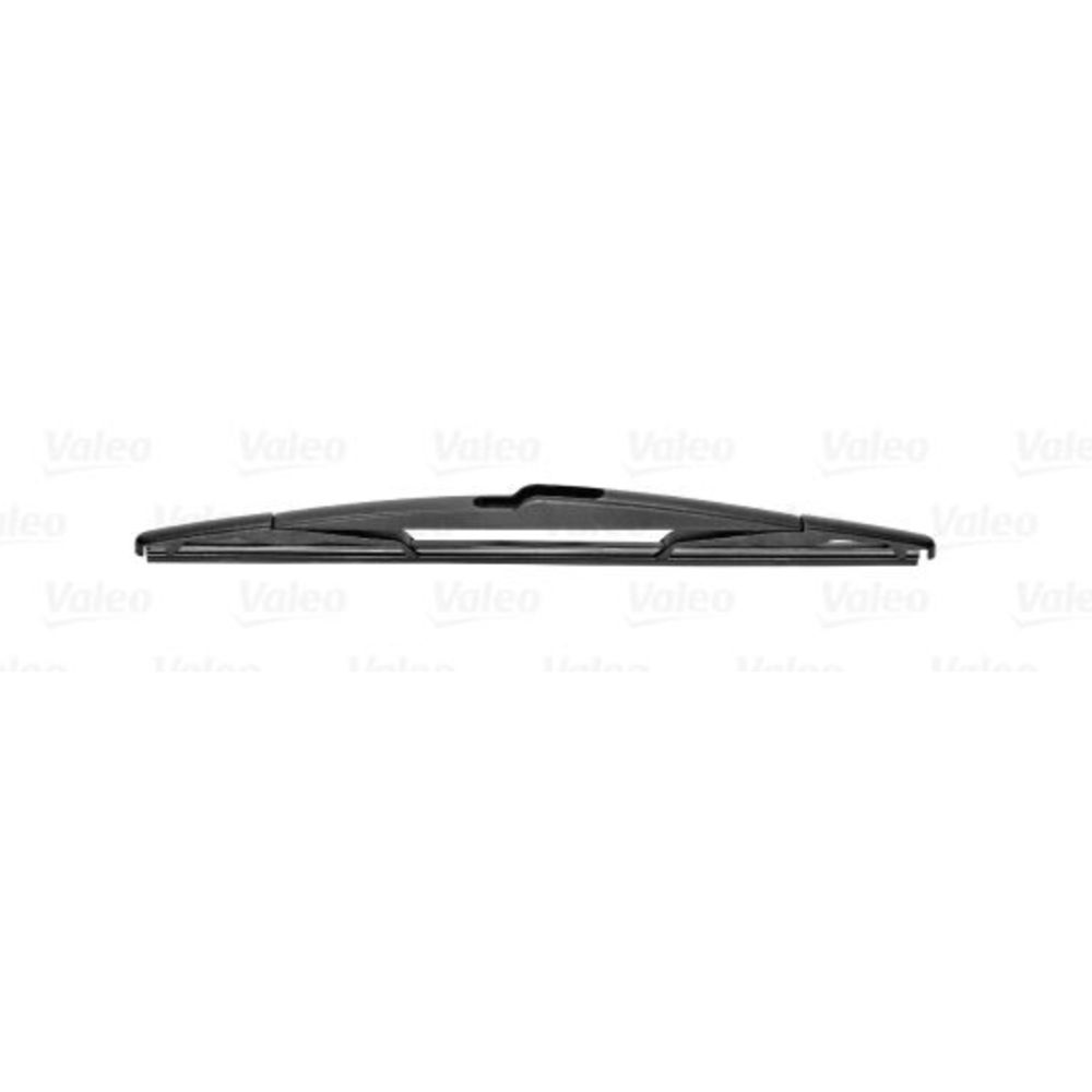 Valeo Silencio VR38 torkarblad bakruta 30 cm