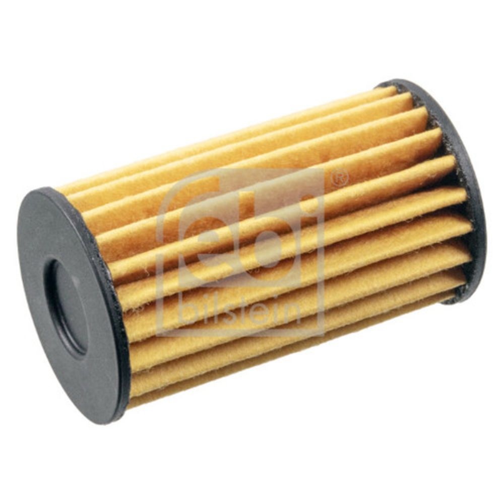 Automaattivaihteiston suodatin 19-00374