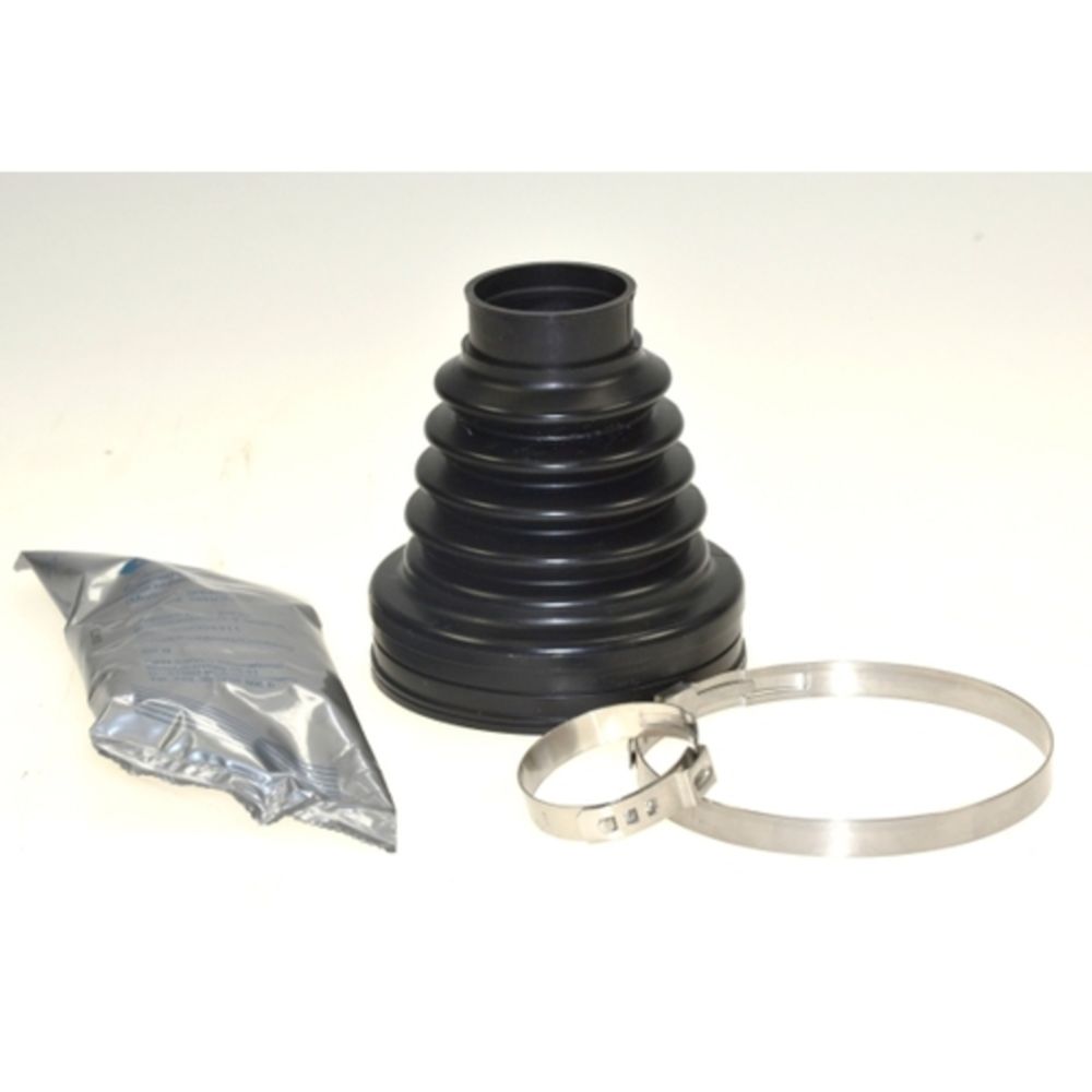 Vetoakselin suojakumisarja 17-05587