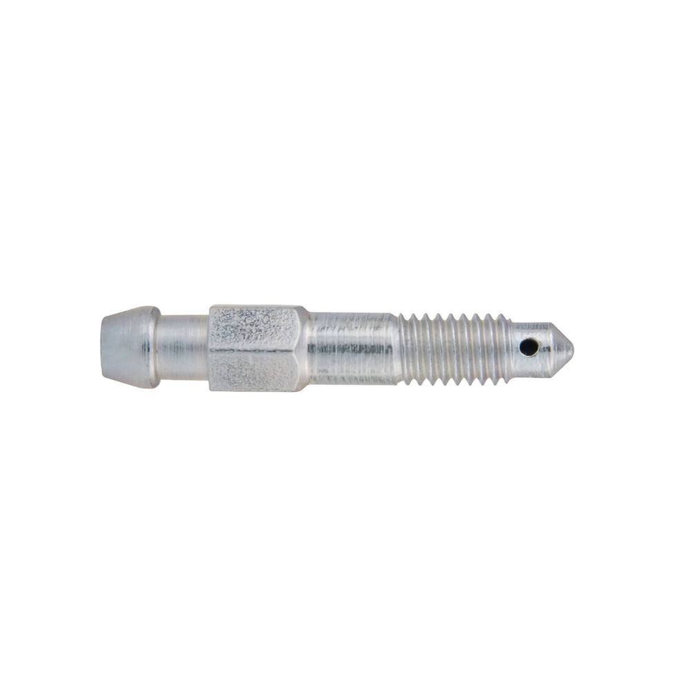 Õhutuskruvi M6 x 1 x 38 mm (AV7)