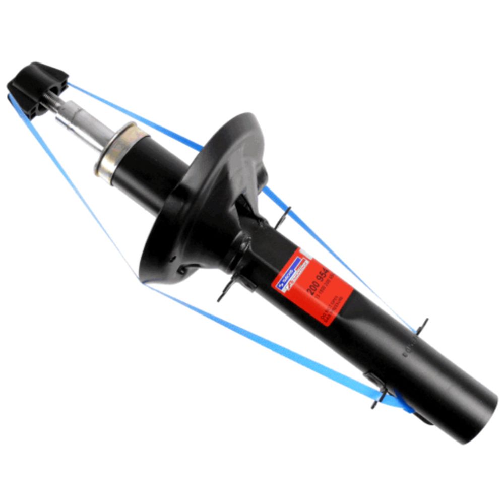 Iskunvaimennin 33-32591