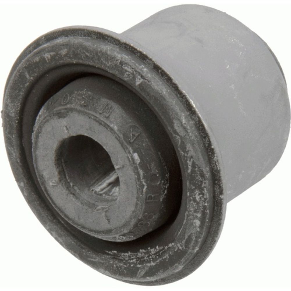 Sillatala kinnitus 18-00684