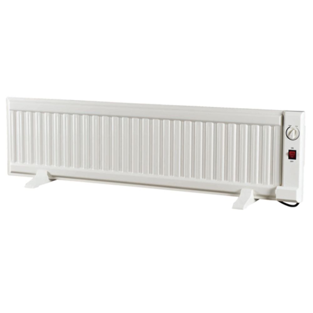 Õliradiaator, 600 W