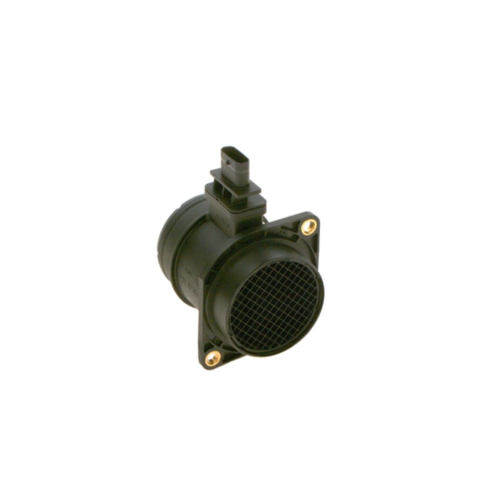 Luftmassesensor 28-4148
