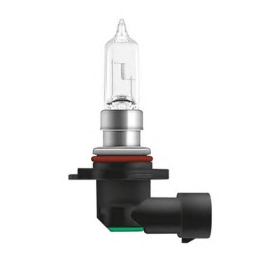 Osram HIR2 autopirn, 12 V / 55 W, sõidutuli "9012"