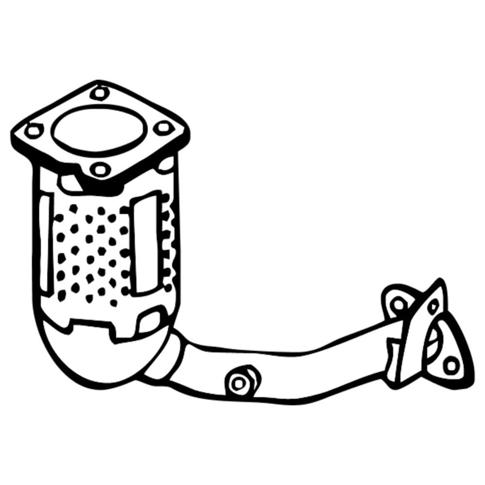 Katalüsaator 13-4761