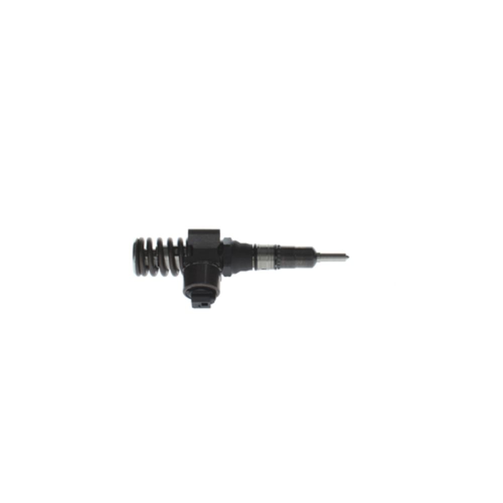 Pump-/ munstyckeenhet 26-00078
