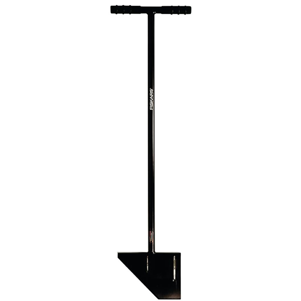 Fiskars Solid kantskärare
