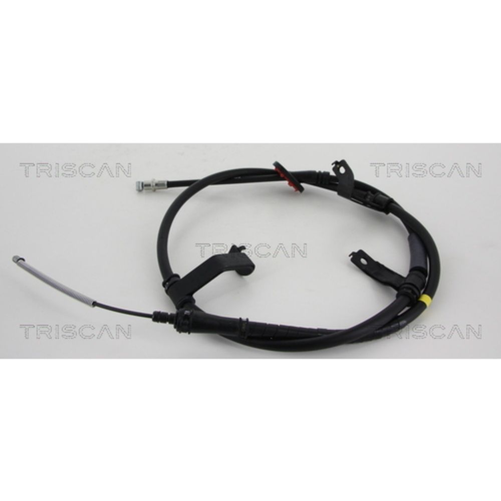 Käsijarruvaijeri 24-8554