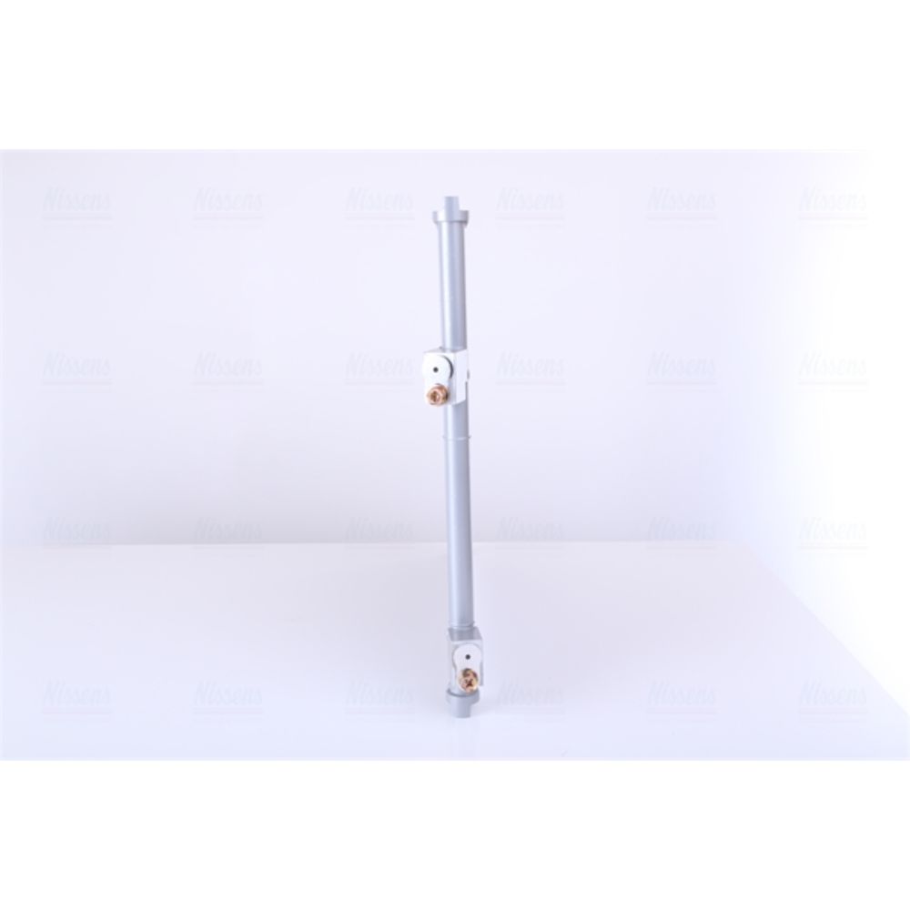 Kliimaseadme kondensaator 30-00377