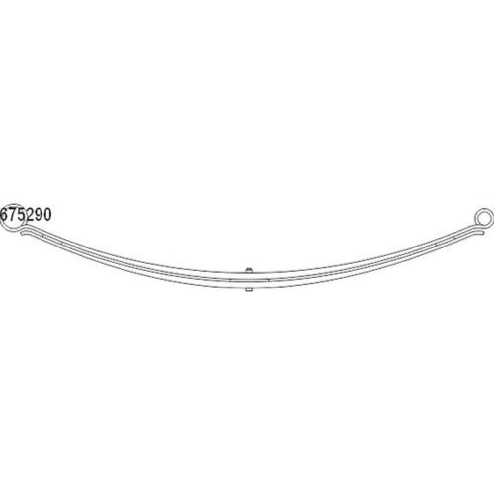 Vedrupakett 67-00324