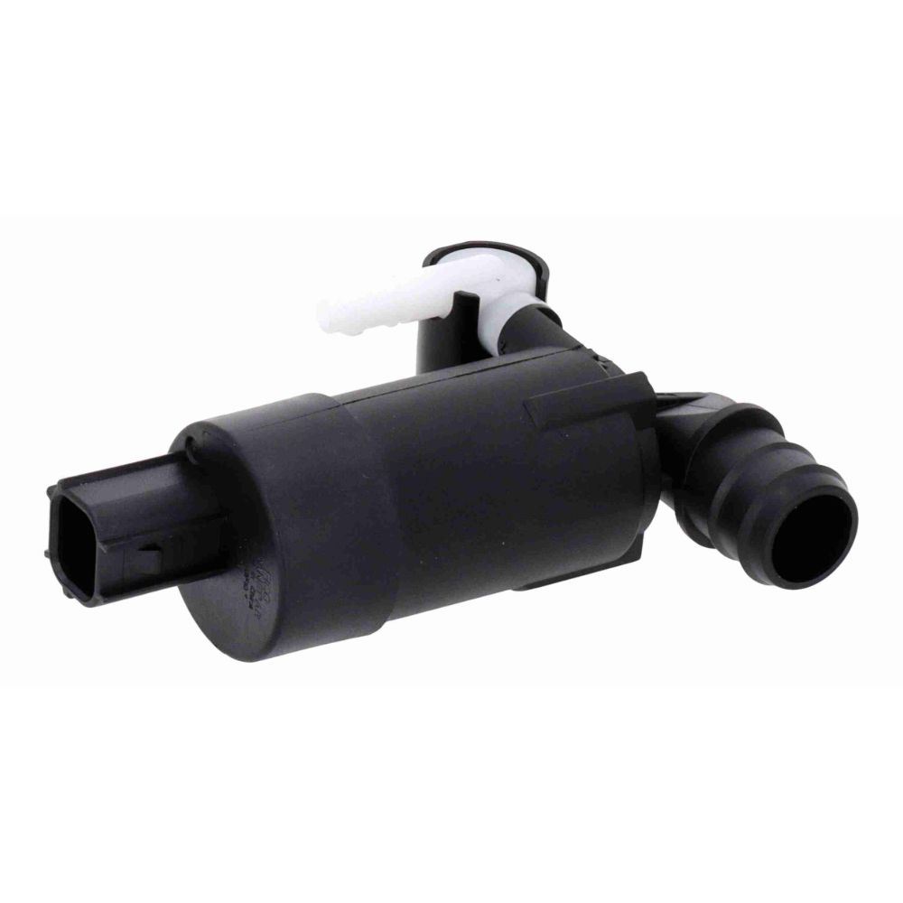 Pesunestepumppu, lasinpesu 12-00495