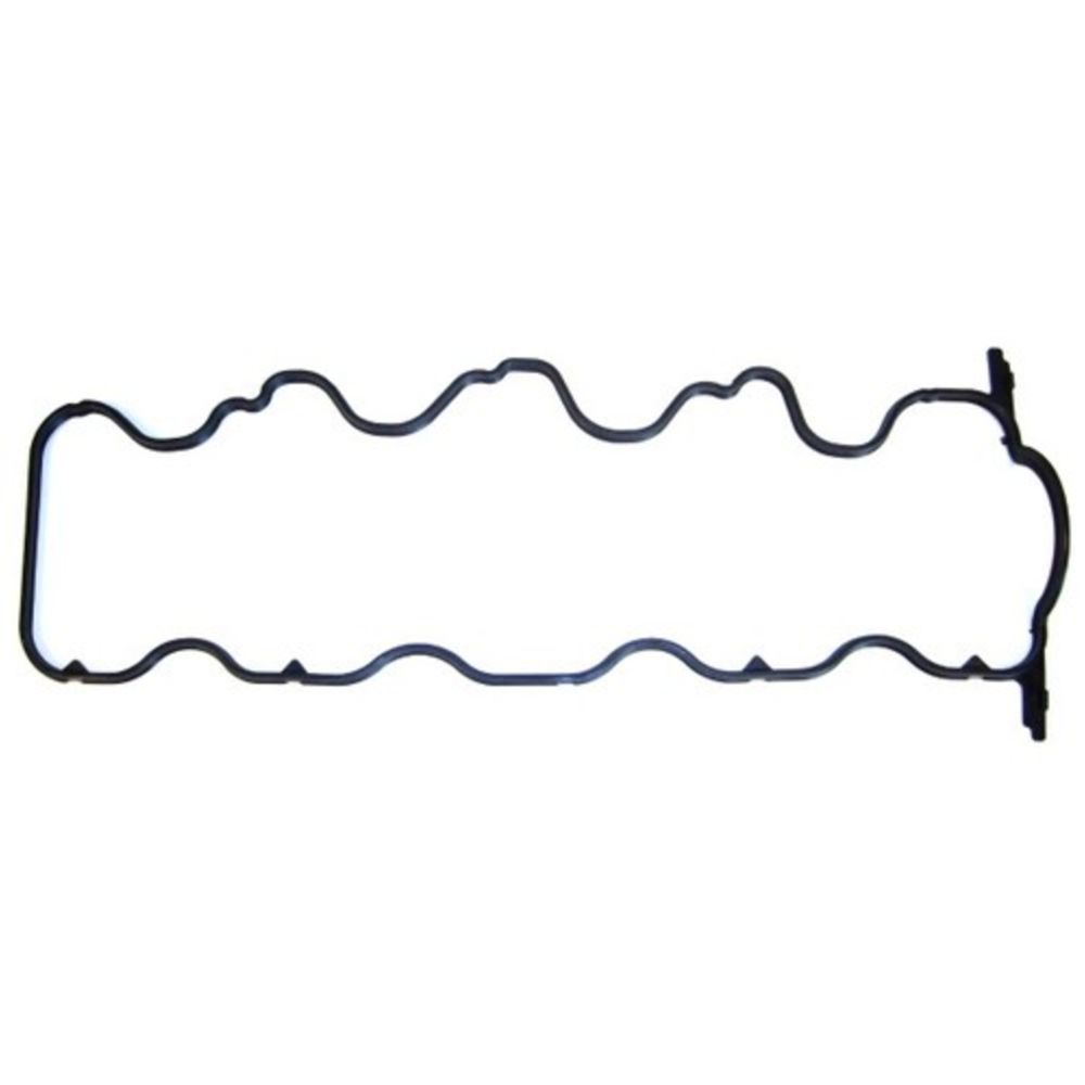 Venttiilikannen tiiviste 27-1482