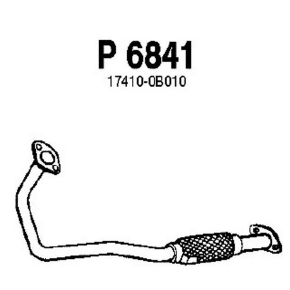 Heitgaasitoru 14-6823