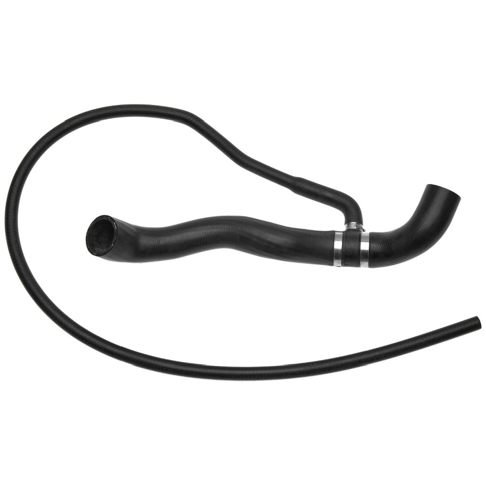 Jäähdyttimen letku 30-02986