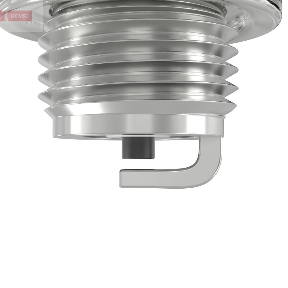 Denso W14MR-U sytytystulppa