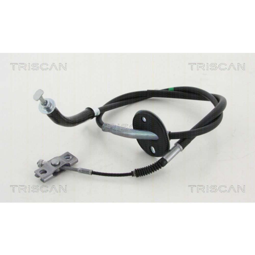 Käsijarruvaijeri 24-8828