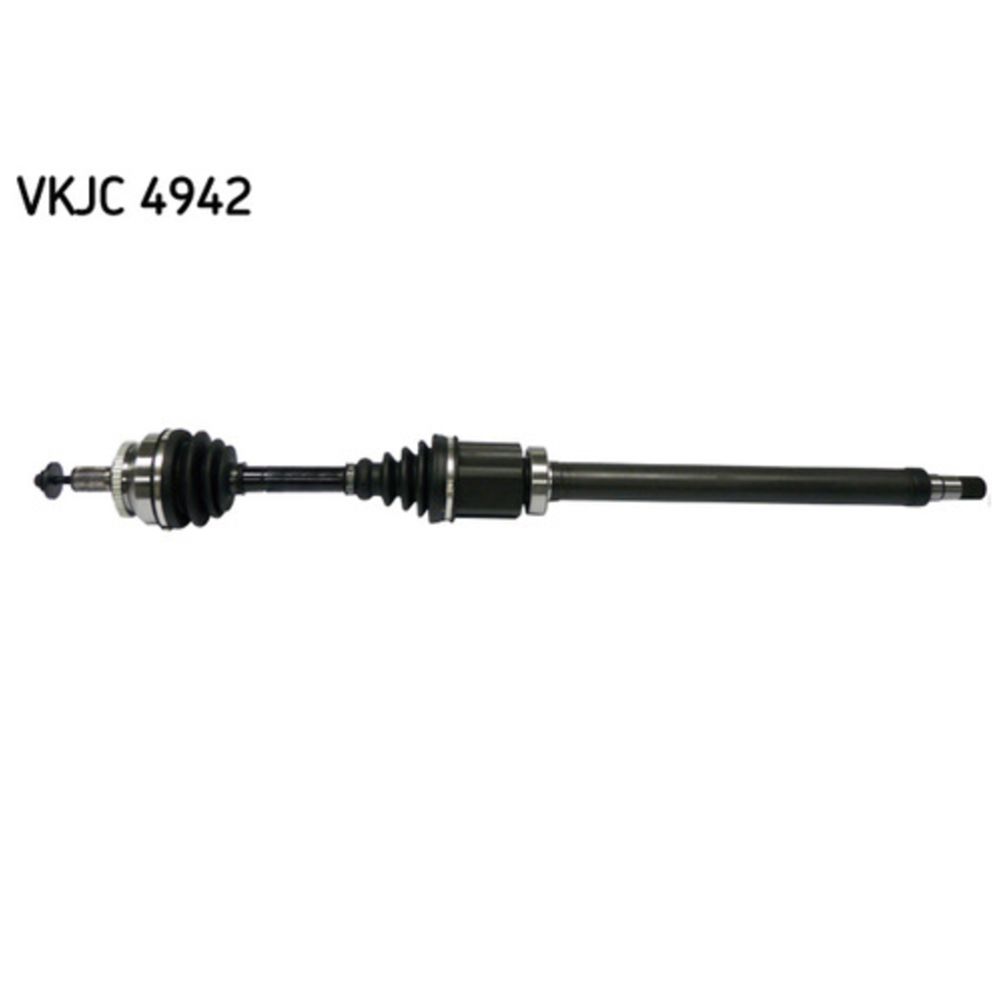 Veovõll 17-5526