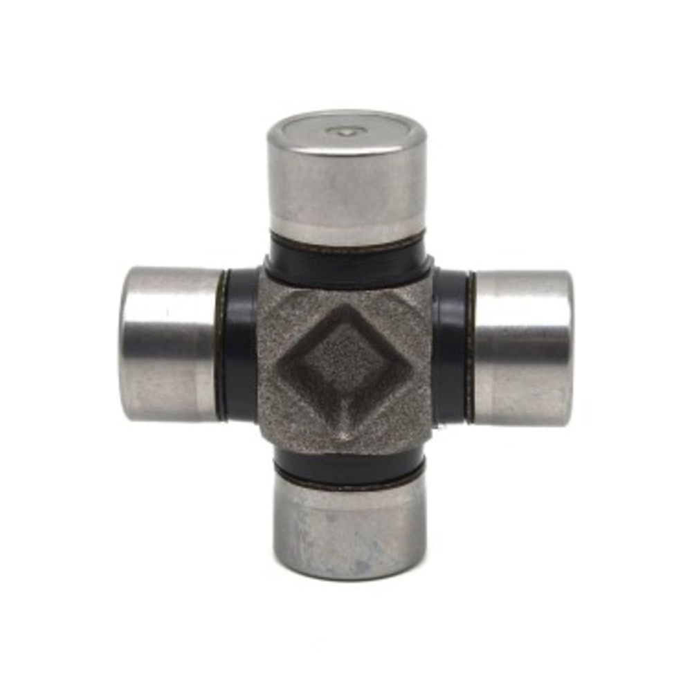 Kardaanirist 18-01092