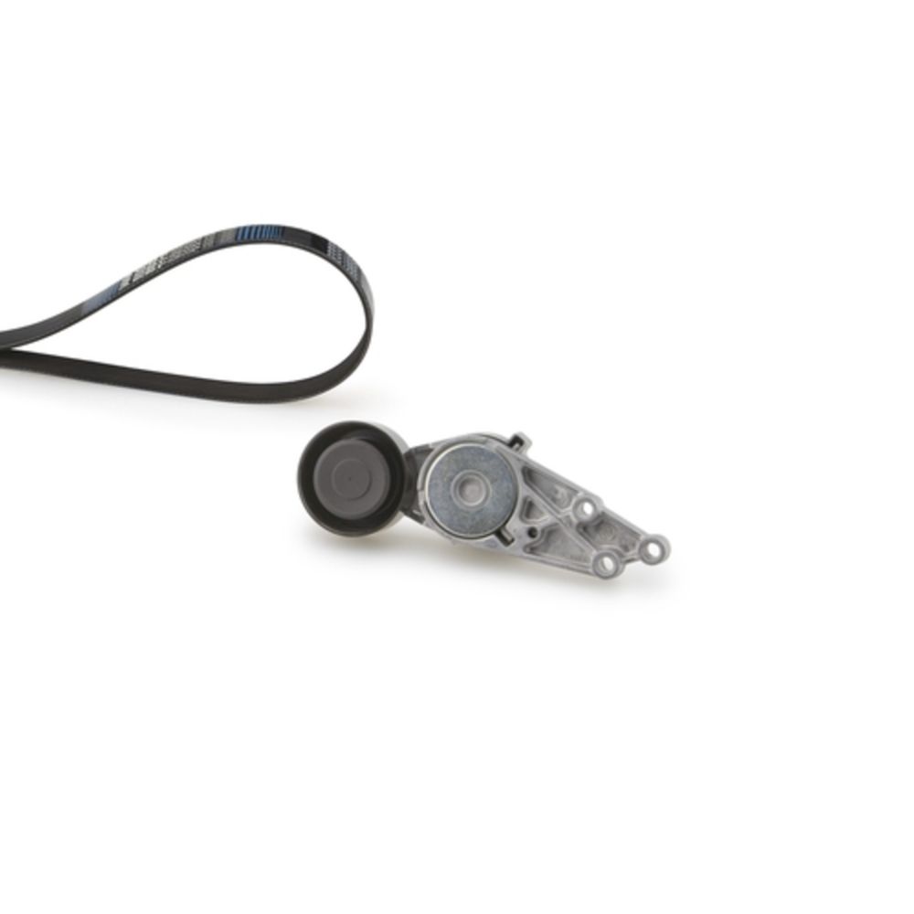 Moniurahihnasarja 25-8990