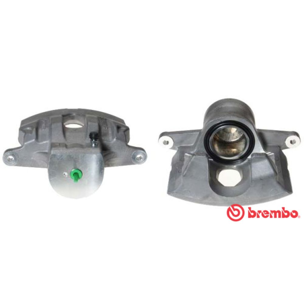 Pidurisadul 23-03074