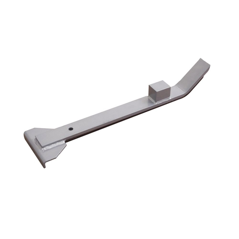 Wolfcraft® slagjärn PRO
