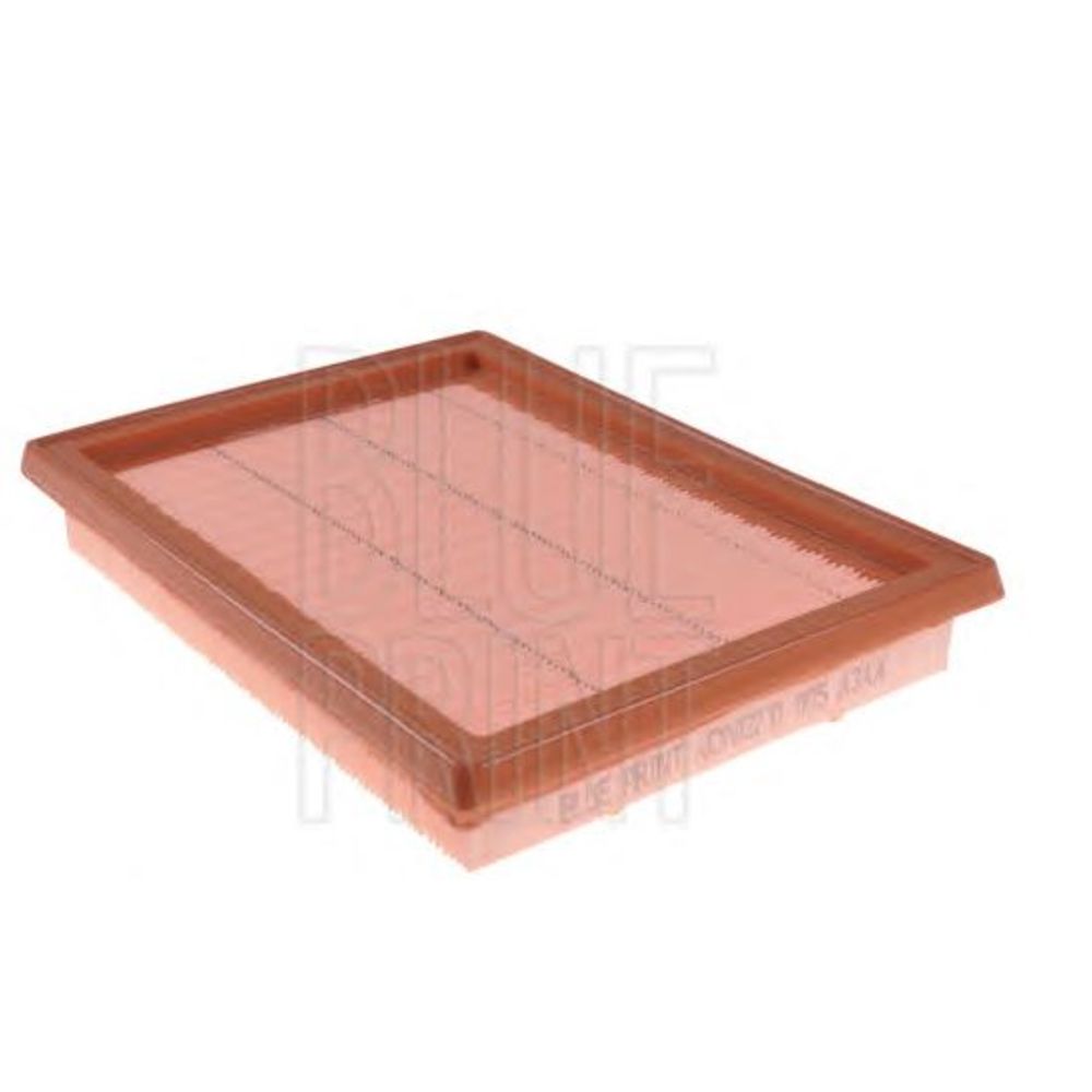 Õhufilter 16-2281