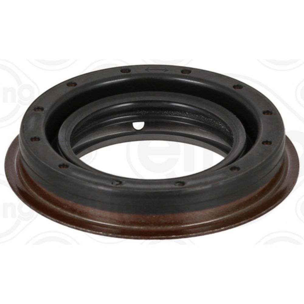 Tasauspyörästön akselitiiviste 27-00702