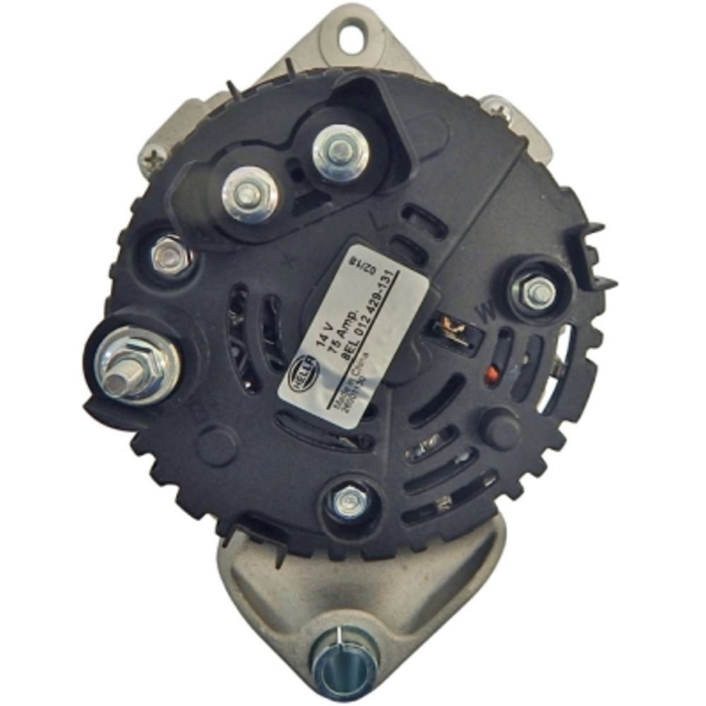 Generator 13-2331