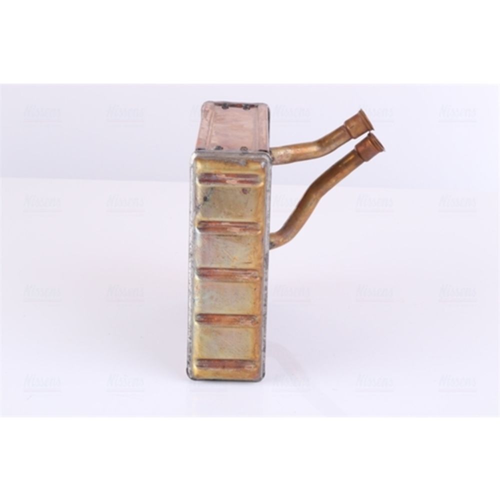 Lämmityslaitteen kenno 30-8644