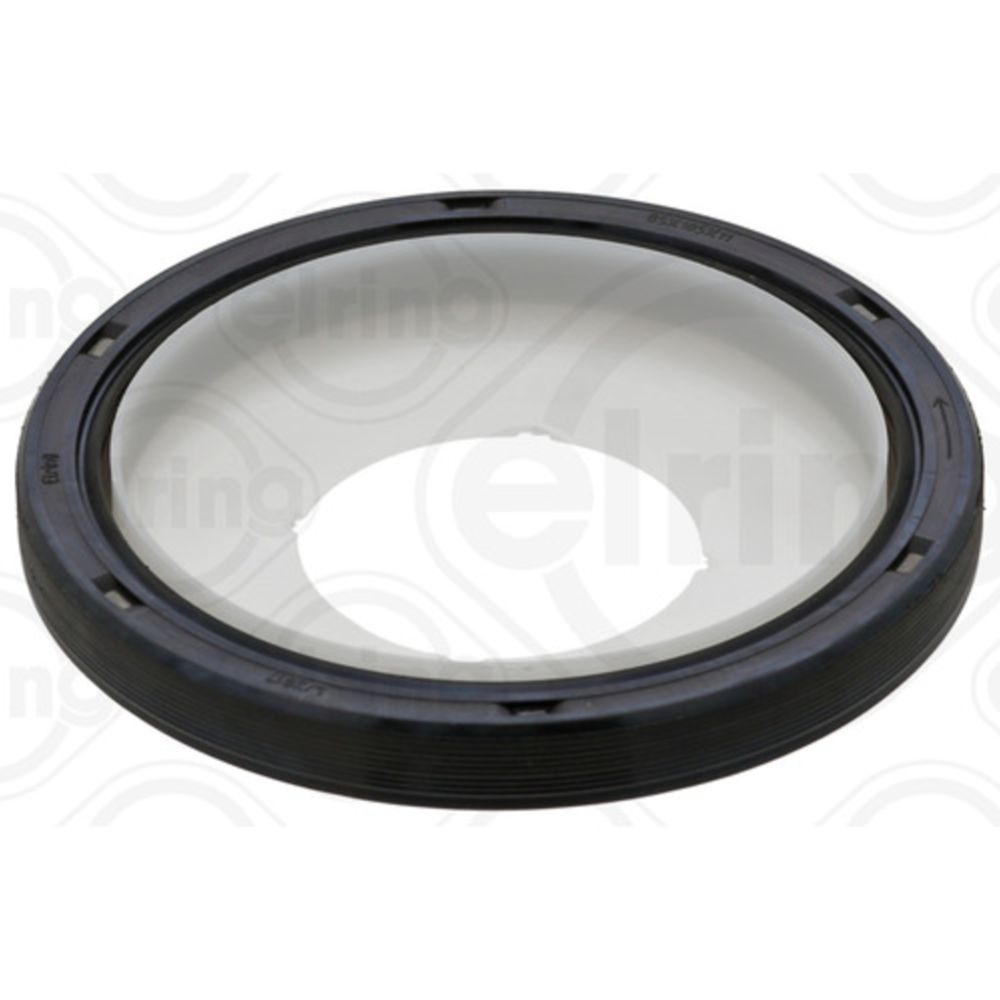 Kampiakselin akselitiiviste 27-00353