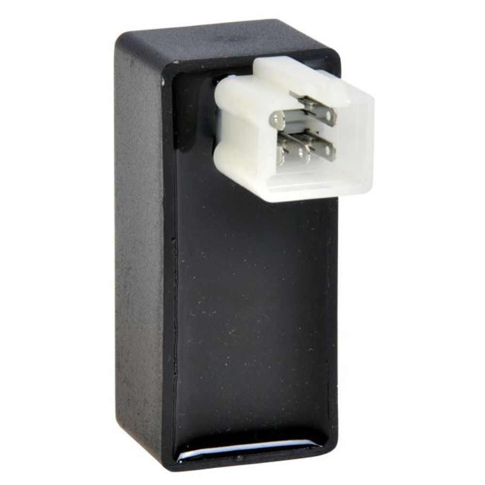 CDi-box Baotian/Chunlan/Fude/Sanili (för AC-system)