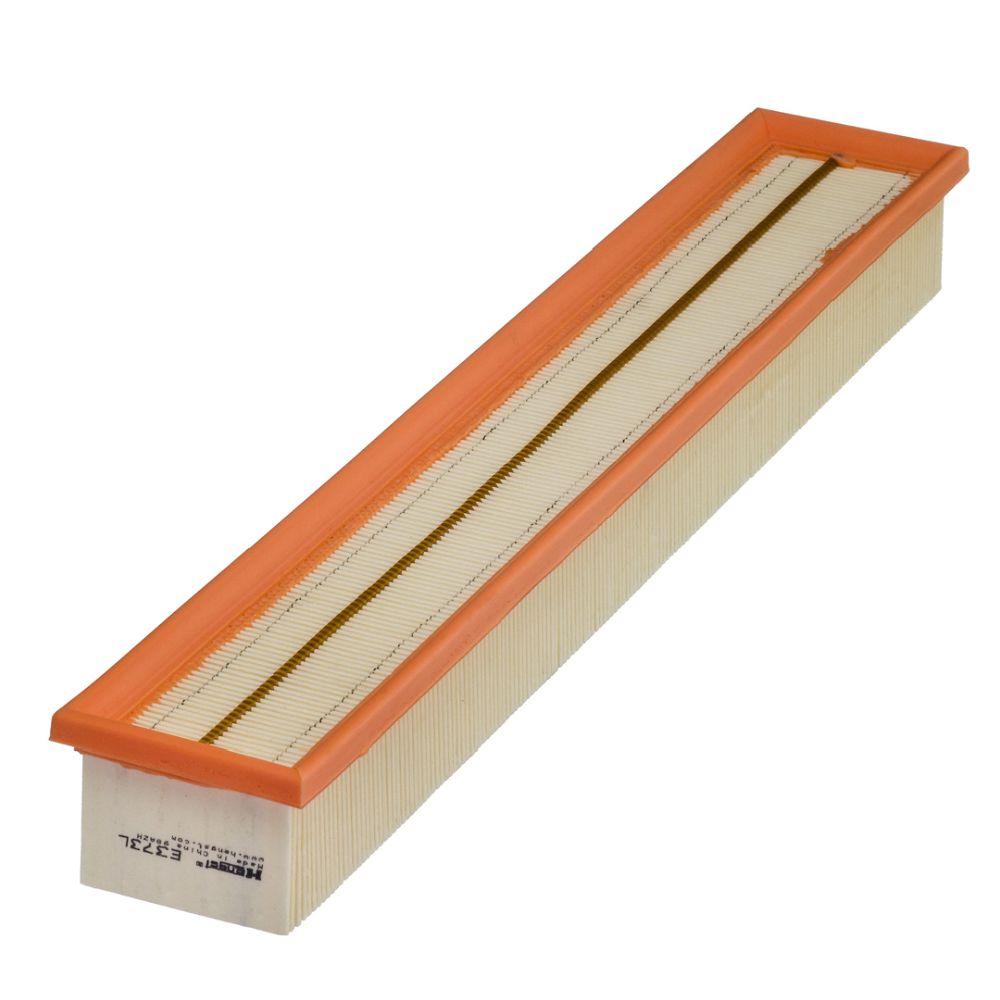 Ilmansuodatin 16-3905