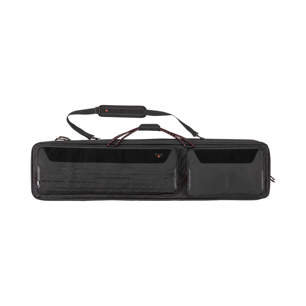 Allen Tac Six aselaukku
