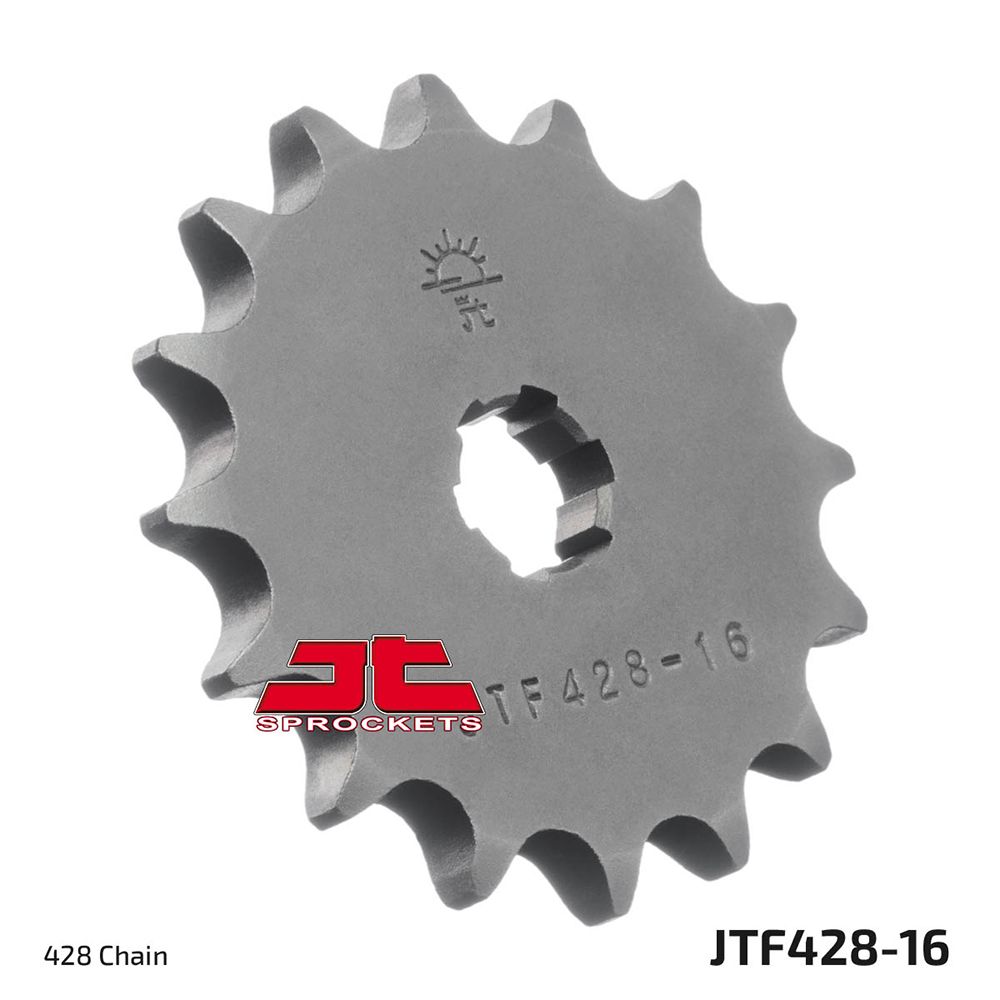 Framdrev 98-11103