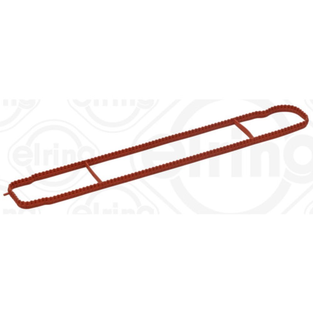 Sisselaskekollektori tihend 27-02270