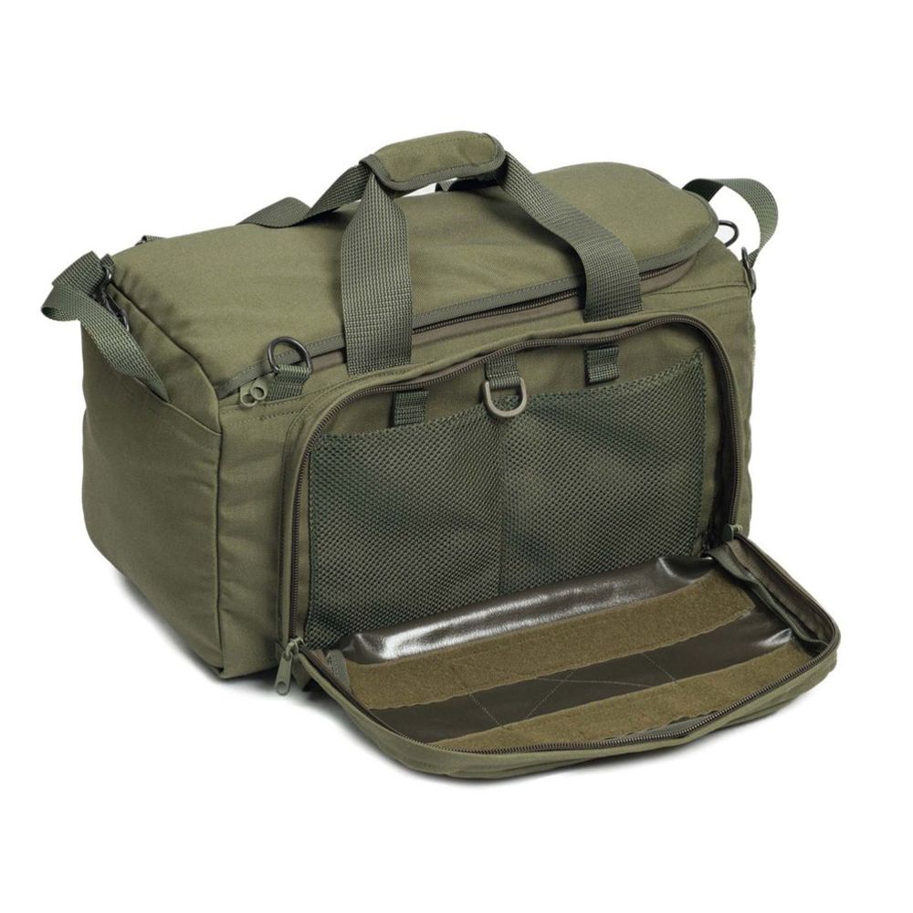 Savotta Keikka 30 l vihreä