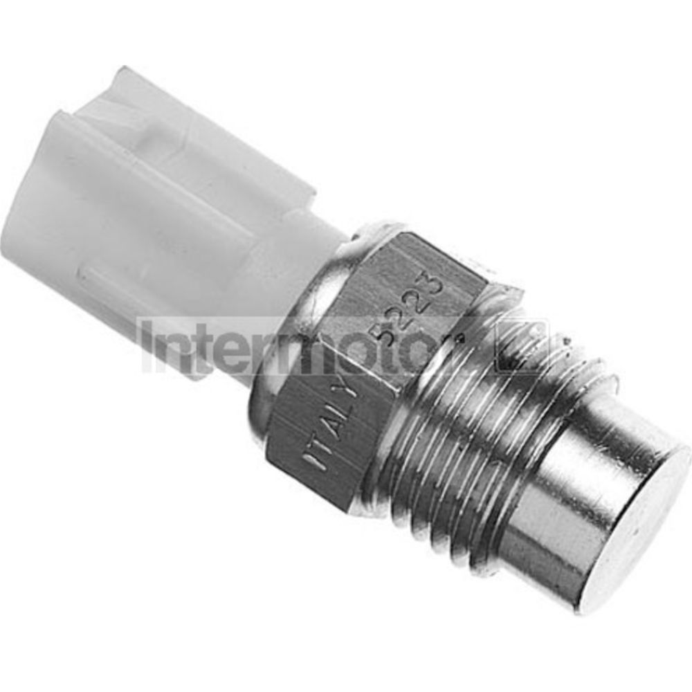 Jäähdyttimen puhaltimen lämpötilakatkaisin 13-3630