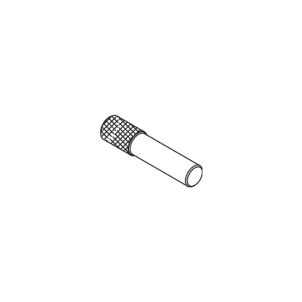 Bahco BE50520306 lukitustappi (polttoainepumppu) FORD 2.0 - 2.2 - 2.4 Duratorq T