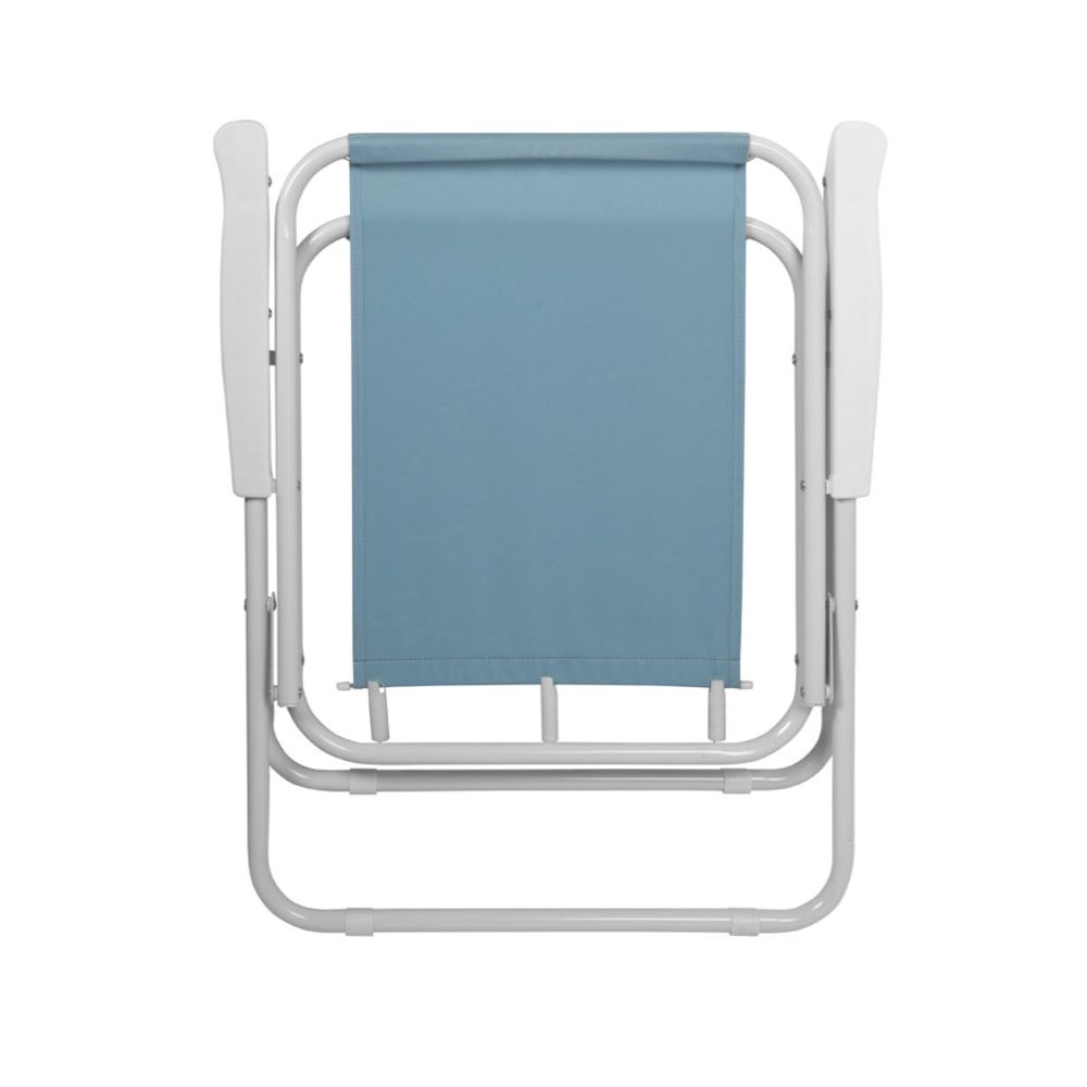 MTX Basic matkatool