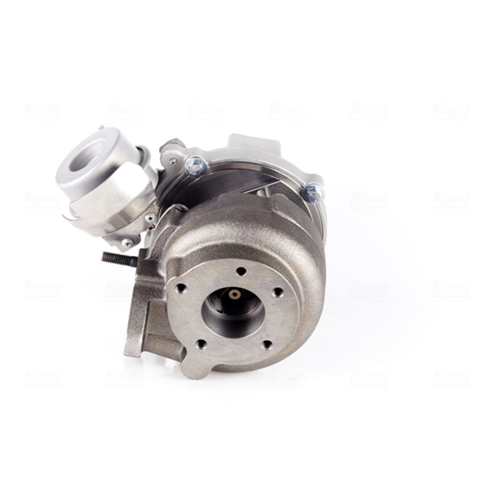 Turboahdin 13-93089