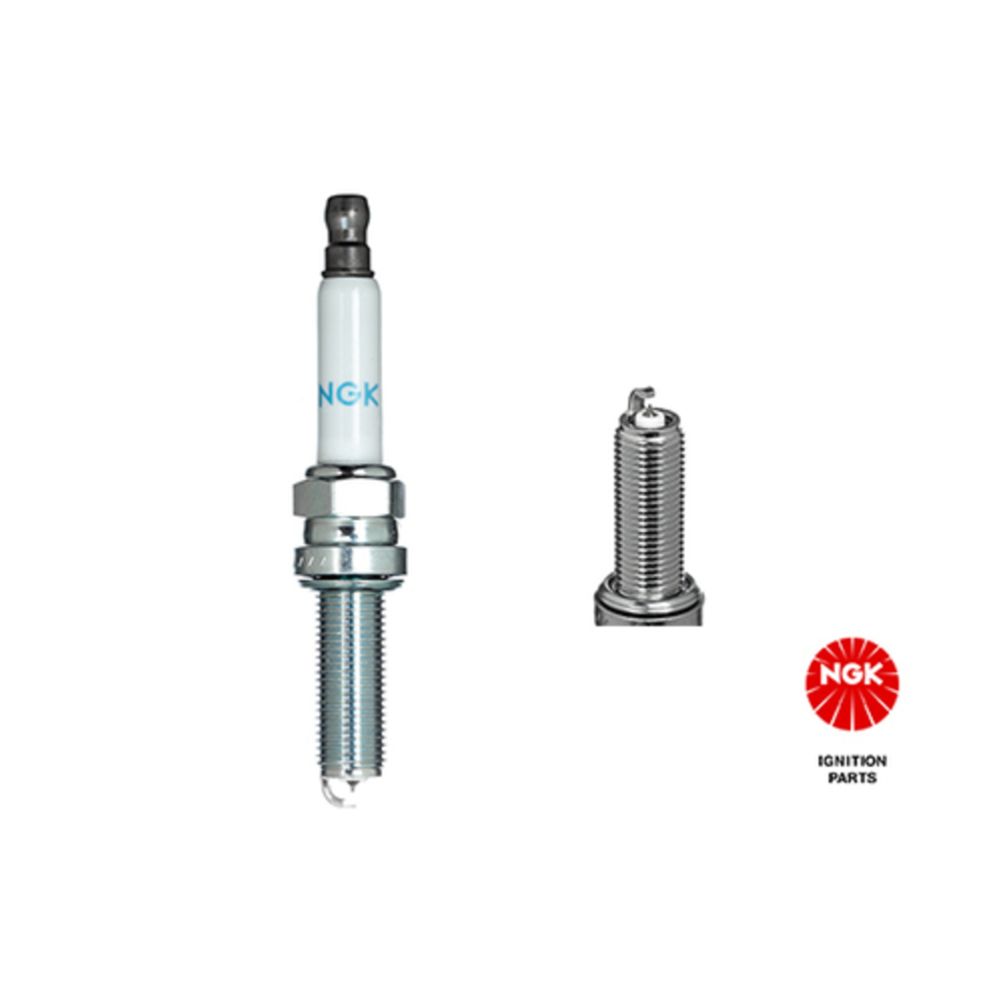 NGK LMAR9AI-10 (77839093000) tändstift