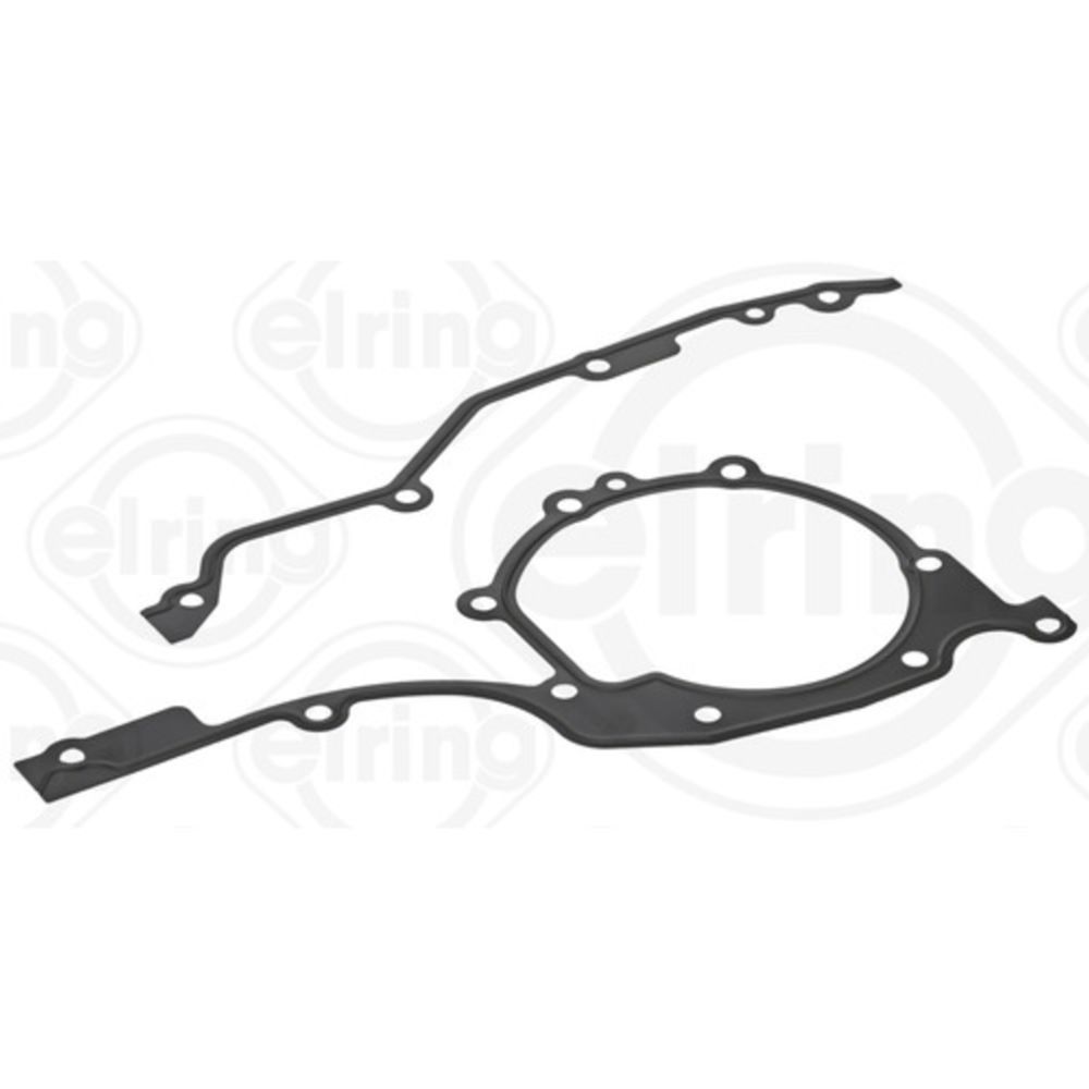 Jakopään kotelon tiivistesarja 27-01288