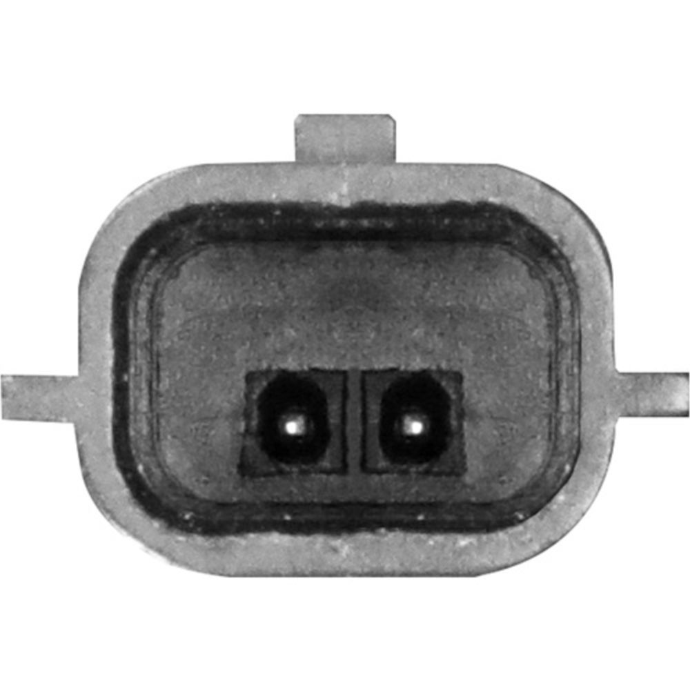 Termostaatti 30-6560