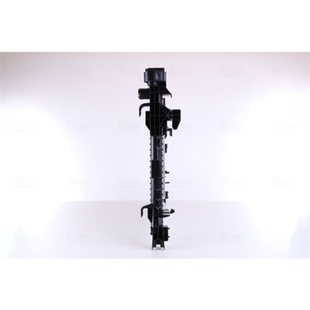 Jäähdytin 30-04173