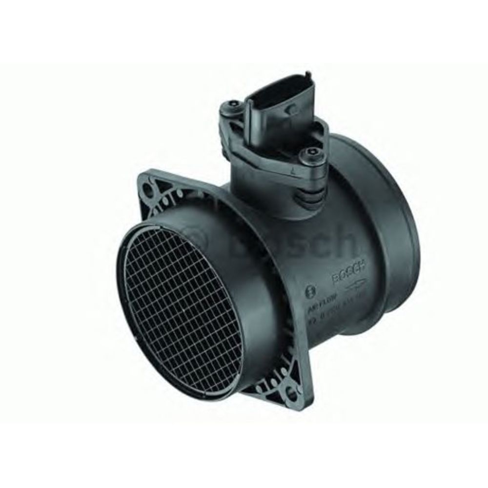 Luftmassesensor 28-3381