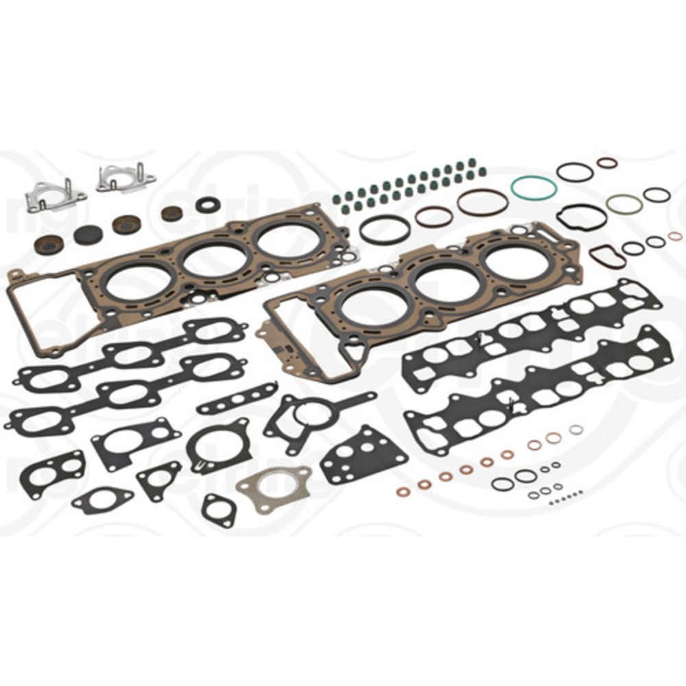 Packningssats, topplock 27-02552