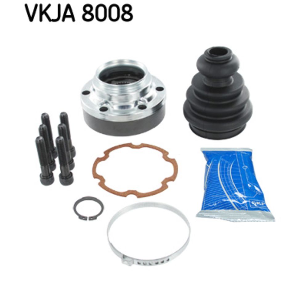 Vetonivelsarja 17-06791